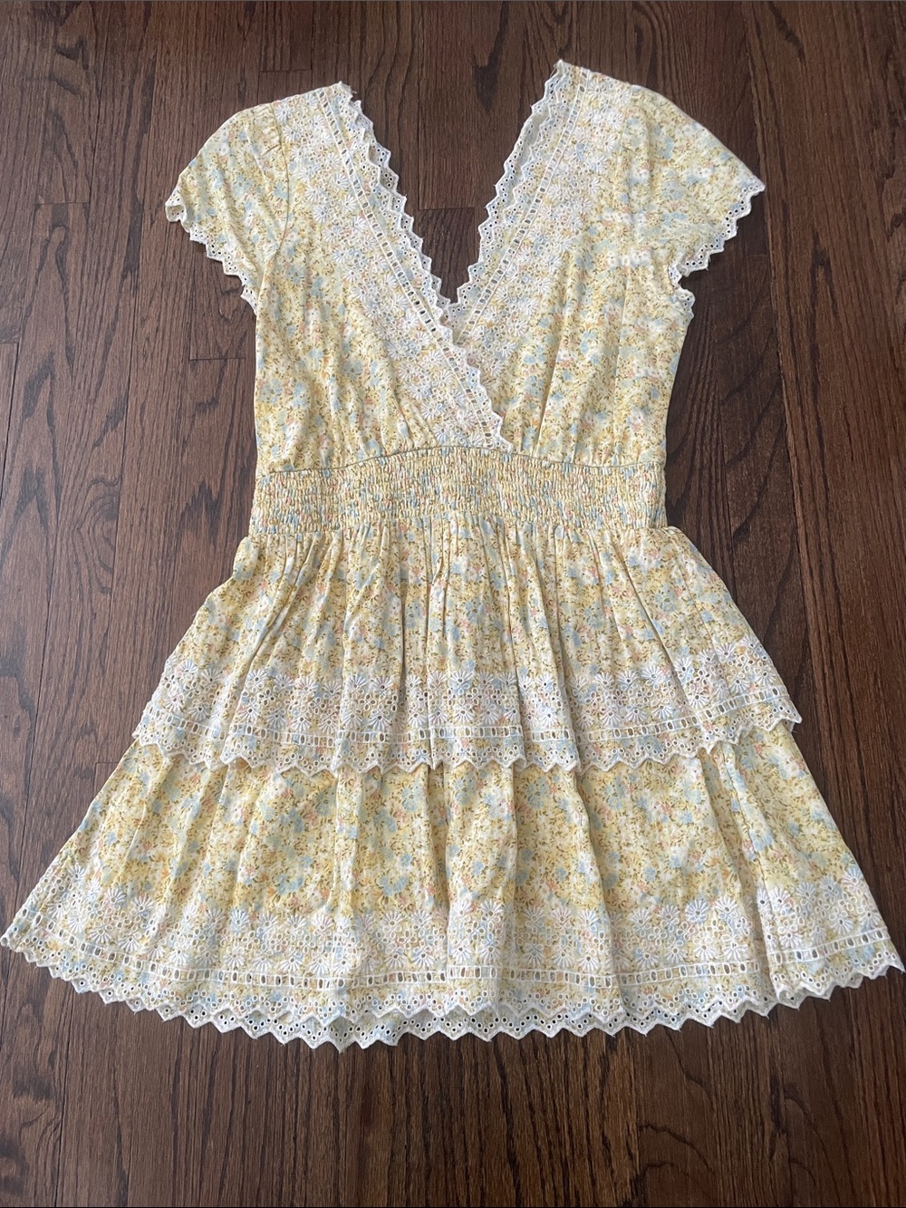 Women’s American Eagle Dress